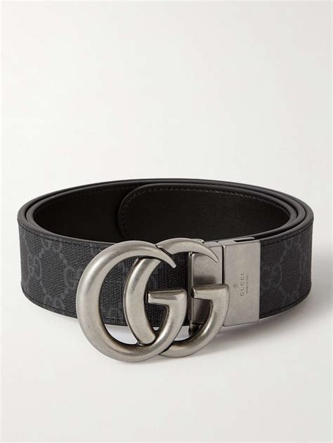 gucci belt quotes|Gucci belt by soup lyrics.